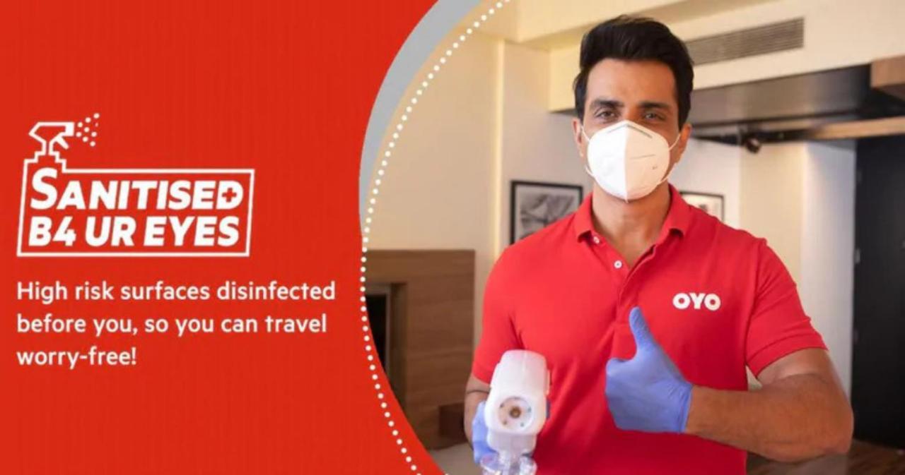 Oyo 11150 Hotel Jmd Rooms Új-Delhi Kültér fotó